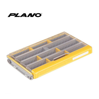 Plano EDGE Professional 3600 STD Compartments