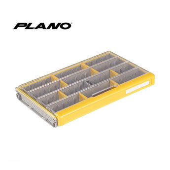 Plano EDGE Professional 3700 STD Compartments