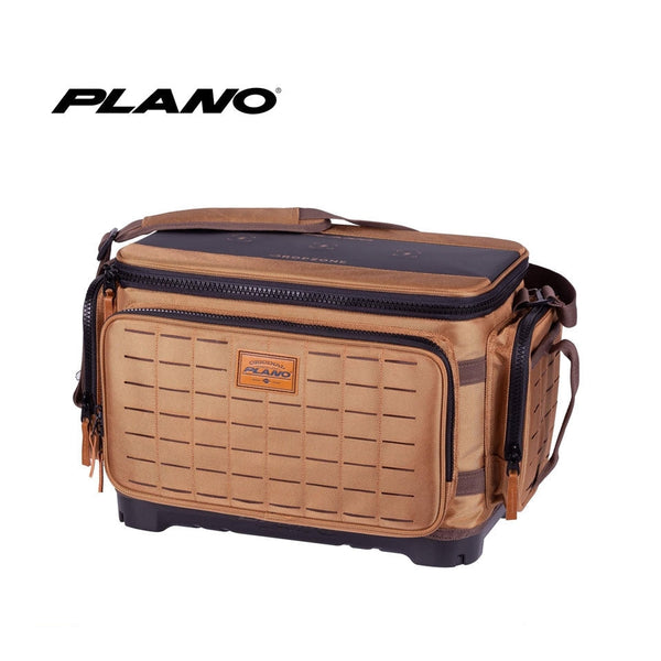 Plano GS 3700 Tackle Bag