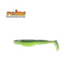 Reins 4" FAT Bubbling Shad
