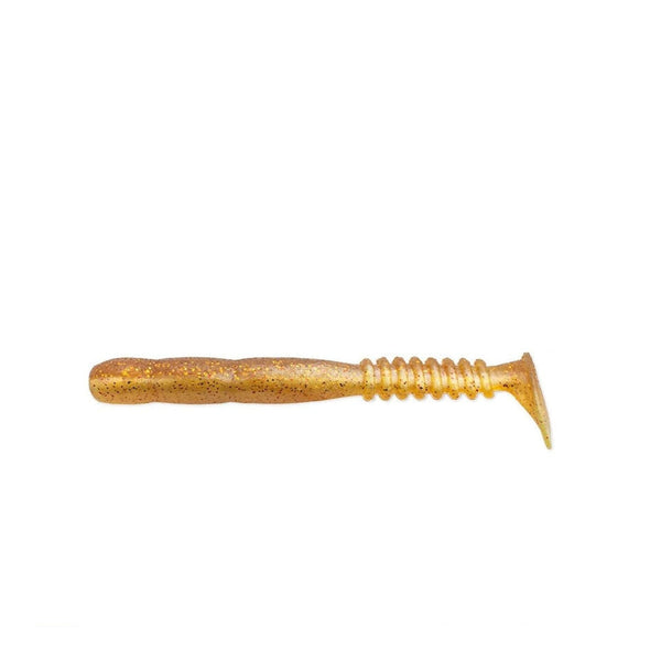 Reins Rockvibe Shad FAT 4"
