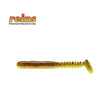 Reins 3.25" FAT Rockvibe Shad