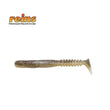 Reins 4" FAT Rockvibe Shad
