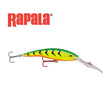 Rapala Deep Tail Dancer 11cm
