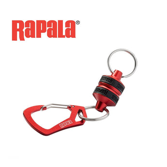 Rapala Magnet Clip Rot