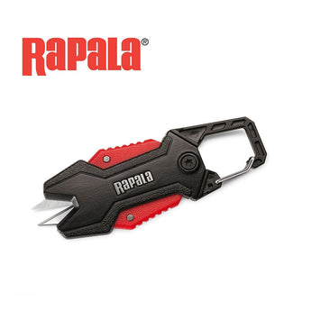 Rapala Retractable Line Scissors