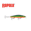 Rapala RipStop 9cm