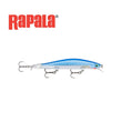 Rapala RipStop 12cm