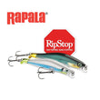 Rapala RipStop 12cm