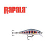 Rapala Shadow Rap Solid Shad 5cm