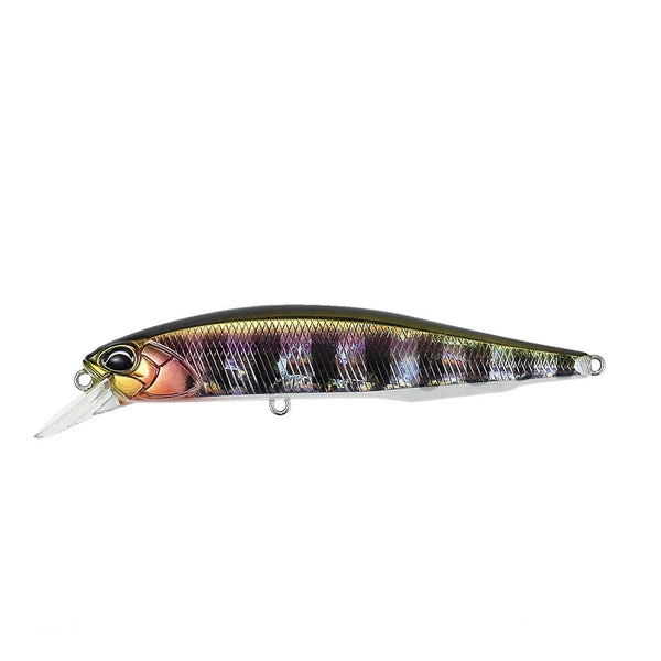 DUO Realis Jerkbait 100SP
