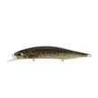 DUO Realis Jerkbait 120SP (Pike Limited)