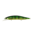 DUO Realis Jerkbait 120SP (Pike Limited)