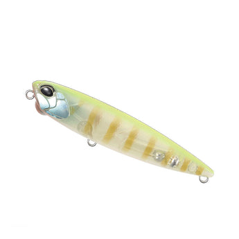 DUO Realis Pencil 110