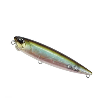 DUO Realis Pencil 110