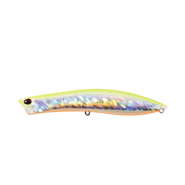 DUO Realis PencilPopper 110