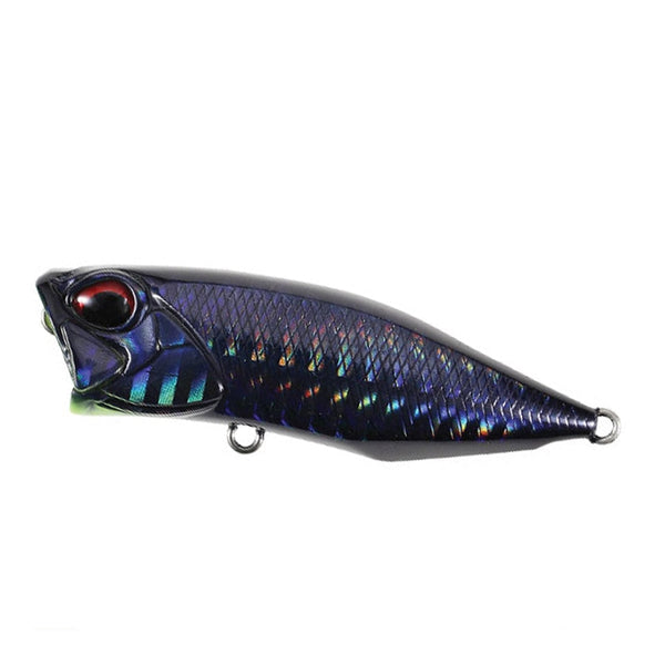 DUO Realis Popper 64