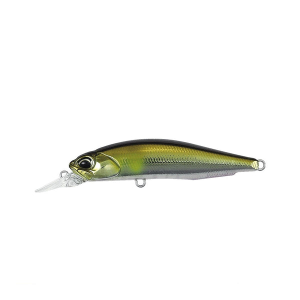 DUO Realis Rozante 63SP
