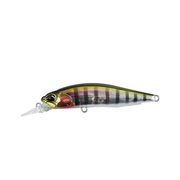 DUO Realis Rozante 63SP
