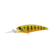 DUO Realis Shad 52MR-SP