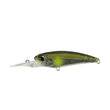 DUO Realis Shad 52MR-SP