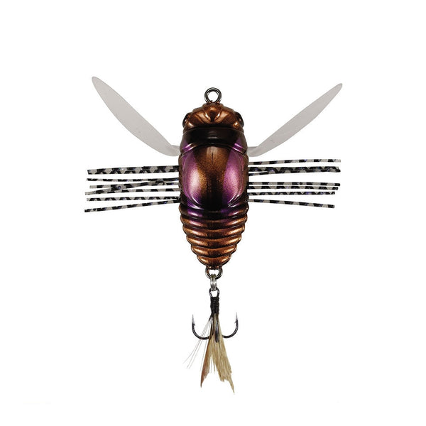 DUO Realis Shinmushi