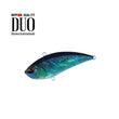 DUO Realis Vibration 68 (G-FIX)