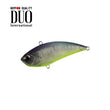 DUO Realis Vibration 68 (G-FIX)