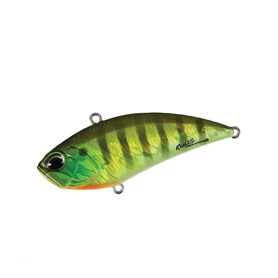 duo-pro-shop-realis-vibration-68-g-fix-big-lure-shop