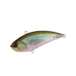 DUO Realis Vibration 68 (G-FIX)