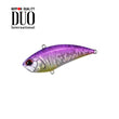 DUO Realis Vibration 68 (G-FIX)