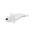 DUO Realis Vibration 68 (G-FIX)