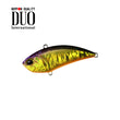 DUO Realis Vibration 68 (G-FIX)