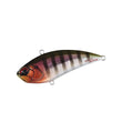 DUO Realis Vibration 68 (G-FIX)