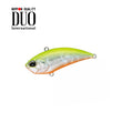 DUO Realis Vibration 68 (G-FIX)
