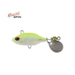 DUO Realis Spin 35mm - 7g
