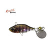DUO Realis Spin 30mm - 5g