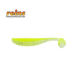 Reins 3.5" S-Cape Shad