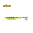 Reins 3.5" S-Cape Shad