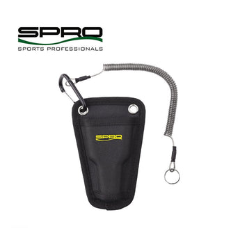Spro 360 Plier Holder
