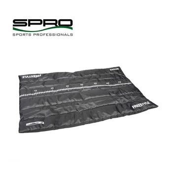 Frestyle Lite Mat 80cm