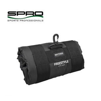 Frestyle Lite Mat 80cm