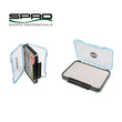 Spro Freestyle Rigged Box