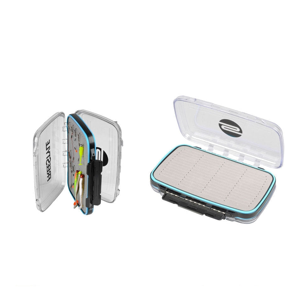 SPRO PRO SHOP | Spro Freestyle Rigged Box – BIG LURE SHOP
