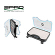 Spro Freestyle Rigged Box