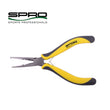 Spro Micro Splitring Pliers 13.5cm