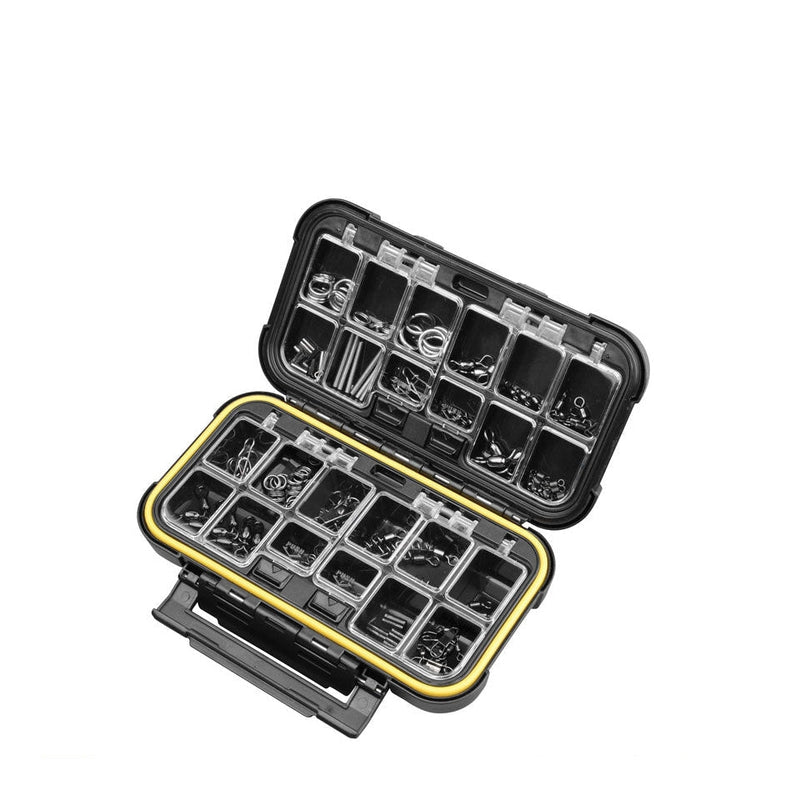 Spro Parts Stocker