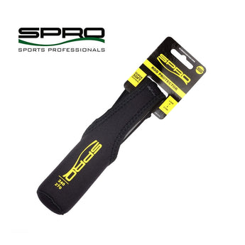 Spro Rod Protector