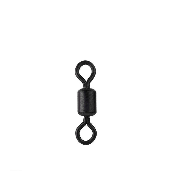 Spro MB Rolling Swivel