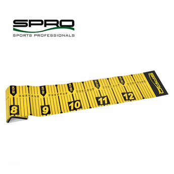 RULER 150CM